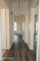 697 Okisko Road - Photo 17