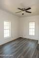 697 Okisko Road - Photo 18