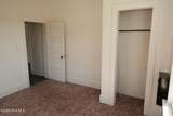 697 Okisko Road - Photo 19