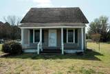 697 Okisko Road - Photo 2