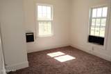 697 Okisko Road - Photo 20
