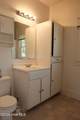 697 Okisko Road - Photo 21