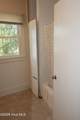 697 Okisko Road - Photo 22
