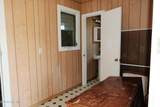 697 Okisko Road - Photo 23