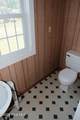 697 Okisko Road - Photo 24