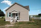 697 Okisko Road - Photo 4