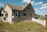 697 Okisko Road - Photo 5