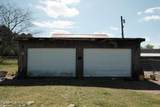 697 Okisko Road - Photo 6