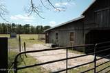 697 Okisko Road - Photo 7