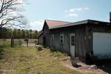 697 Okisko Road - Photo 8