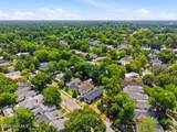 Lot 13r Pender Avenue - Photo 1