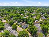 Lot 13r Pender Avenue - Photo 10