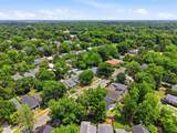 Lot 13r Pender Avenue - Photo 11