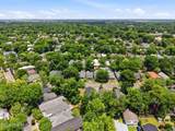 Lot 13r Pender Avenue - Photo 12