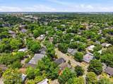 Lot 13r Pender Avenue - Photo 13