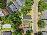 Lot 13r Pender Avenue - Photo 14