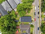 Lot 13r Pender Avenue - Photo 15