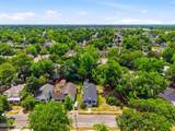Lot 13r Pender Avenue - Photo 16