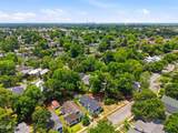 Lot 13r Pender Avenue - Photo 17