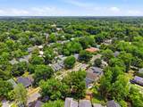 Lot 13r Pender Avenue - Photo 18