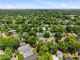Lot 13r Pender Avenue - Photo 19