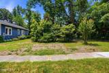 Lot 13r Pender Avenue - Photo 2