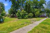 Lot 13r Pender Avenue - Photo 3