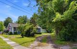 Lot 13r Pender Avenue - Photo 4