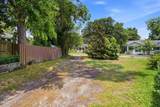 Lot 13r Pender Avenue - Photo 5