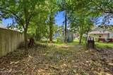 Lot 13r Pender Avenue - Photo 6