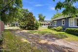 Lot 13r Pender Avenue - Photo 7