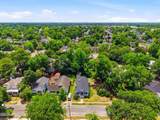 Lot 13r Pender Avenue - Photo 8