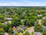 Lot 13r Pender Avenue - Photo 9