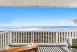 4800 Ocean Boulevard - Photo 13