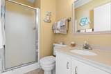 4800 Ocean Boulevard - Photo 19