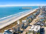 4800 Ocean Boulevard - Photo 41