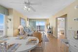 4800 Ocean Boulevard - Photo 7