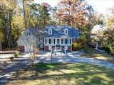 3302 Country Club Road - Photo 1