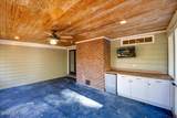 3302 Country Club Road - Photo 10
