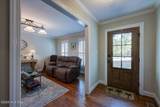 3302 Country Club Road - Photo 11