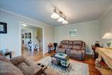 3302 Country Club Road - Photo 12