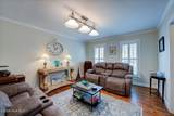 3302 Country Club Road - Photo 13