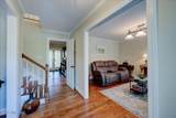 3302 Country Club Road - Photo 14