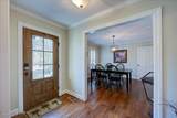 3302 Country Club Road - Photo 15