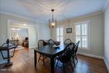 3302 Country Club Road - Photo 16