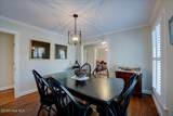 3302 Country Club Road - Photo 17