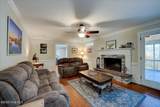 3302 Country Club Road - Photo 18
