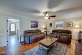 3302 Country Club Road - Photo 19