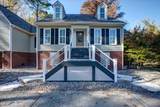 3302 Country Club Road - Photo 2