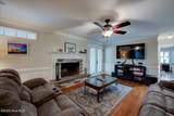 3302 Country Club Road - Photo 20